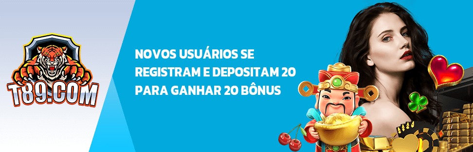 como ganhar dinheiro fazendo sabonetes veganos